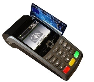 credit_card_terminal