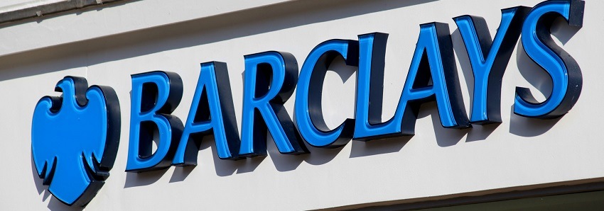 Barclays merchant services