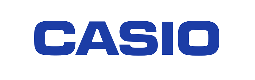 Casio Epos