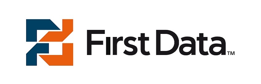 First Data Merchant solutions