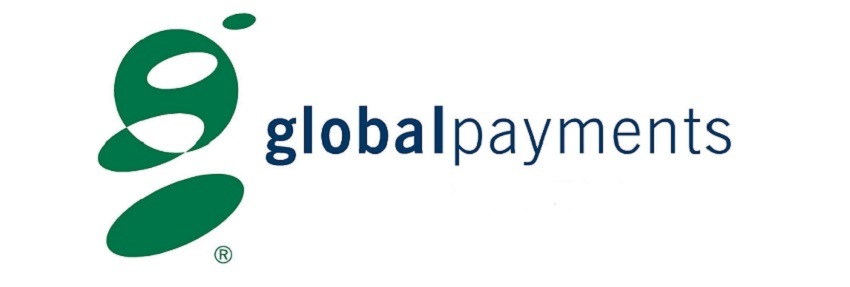 Global payments