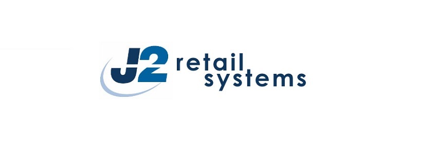 J2 Retail Systems