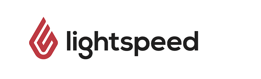 Lightspeed POS software