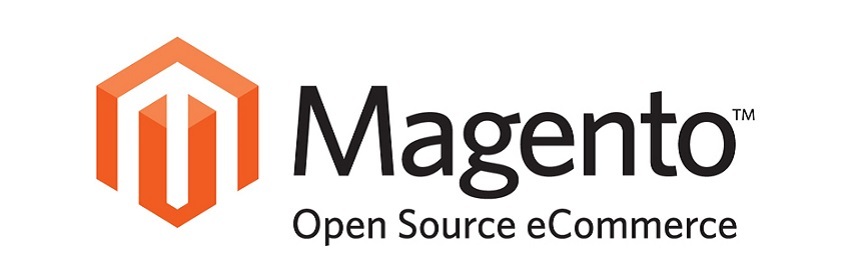 Magento payment gateways