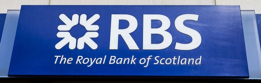 RBS merchant services