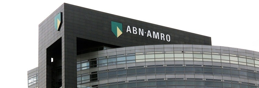 ABN Amro