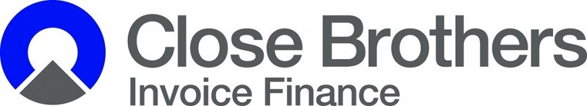 Close Brothers Invoice Finance