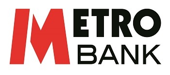 Metro Bank