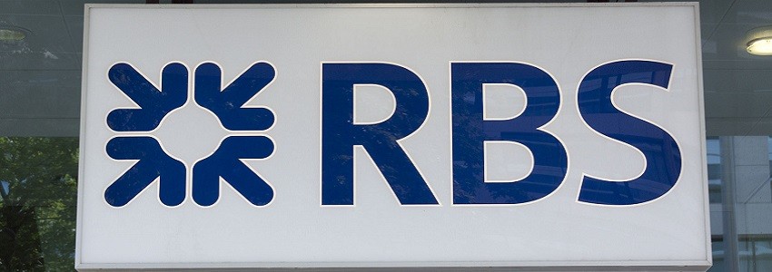 RBS invoice finance