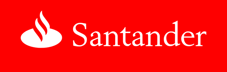 Santander invoice finance