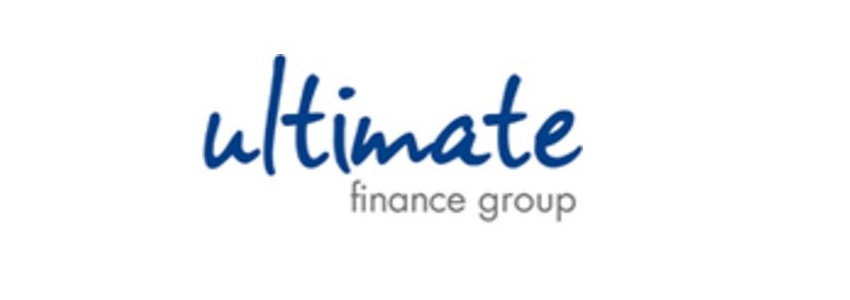 Ultimate Finance