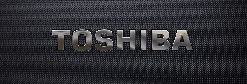 Toshiba photocopiers