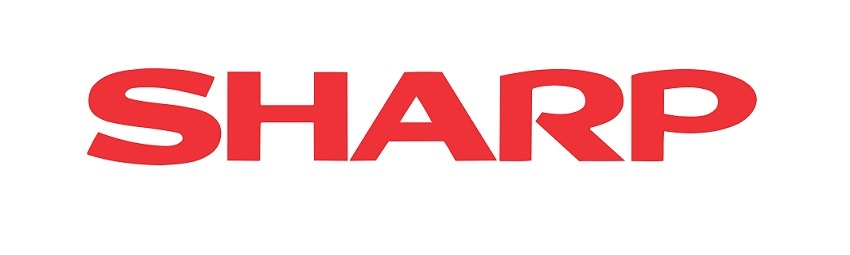 Sharp Epos