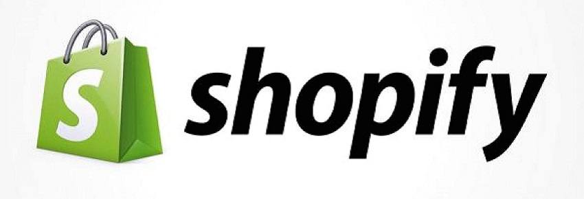 Shopify payments