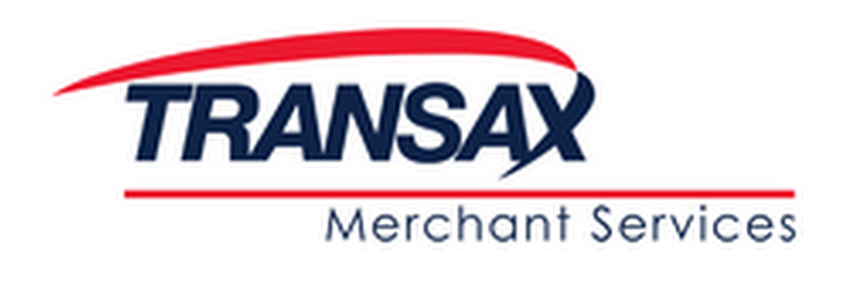 Transax merchant services