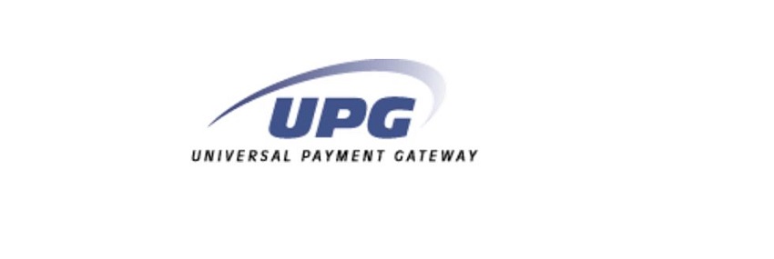 Universal Payment Gateway