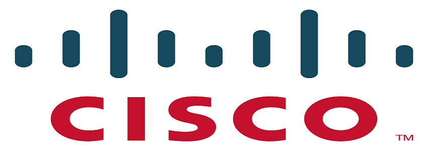 Cisco phone systems